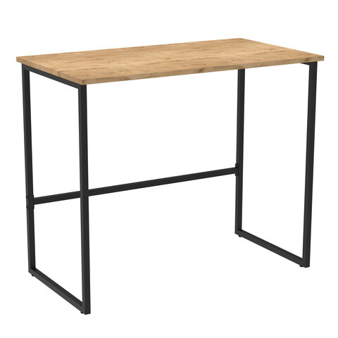 Картинка товара №1