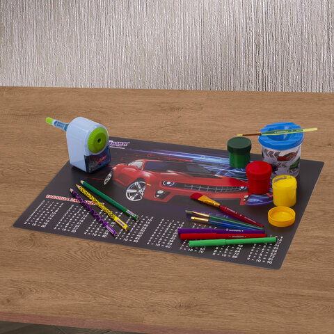 Картинка товара №3