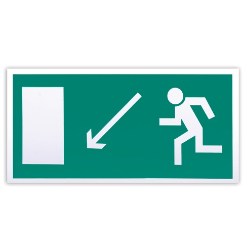 Картинка товара №1