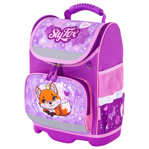 Картинка товара №1