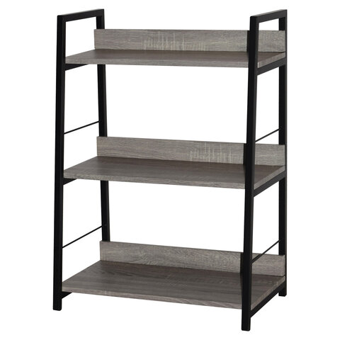 Картинка товара №4