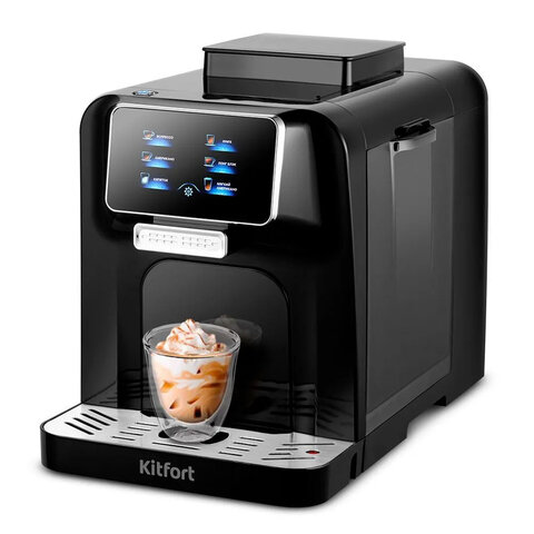 Картинка товара №1