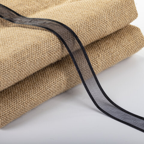 Картинка товара №2