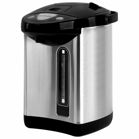 Картинка товара №1