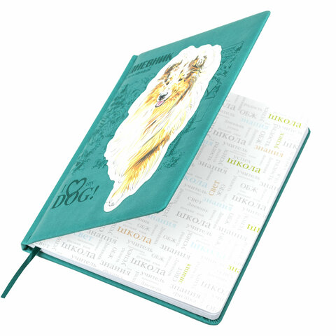 Картинка товара №2