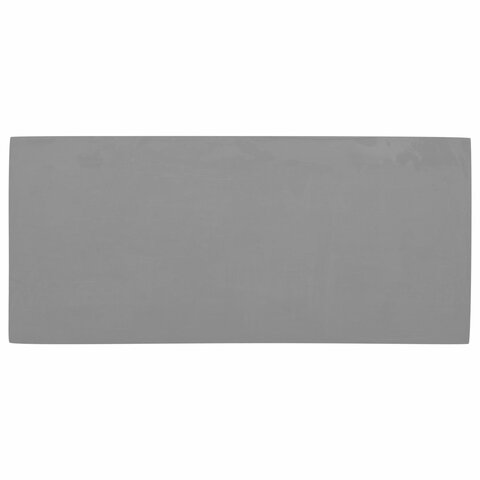 Картинка товара №2