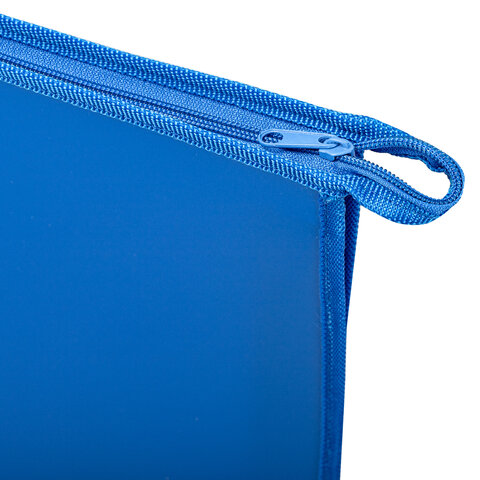 Картинка товара №2