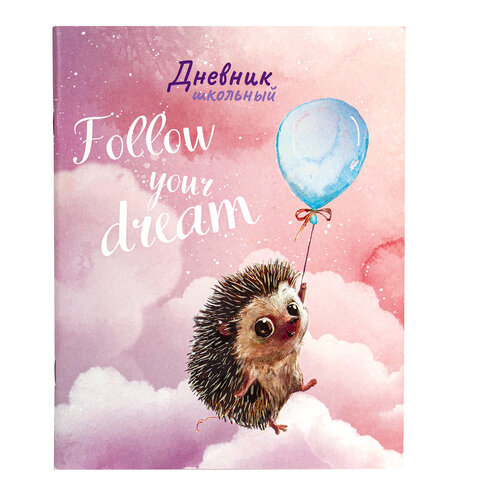 Картинка товара №1