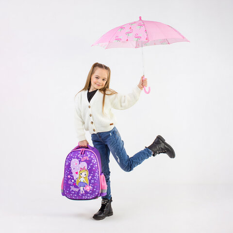 Картинка товара №3