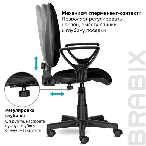 Картинка товара №4