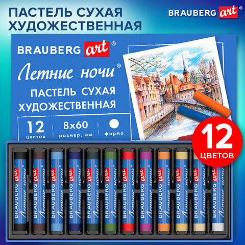 Картинка товара №3