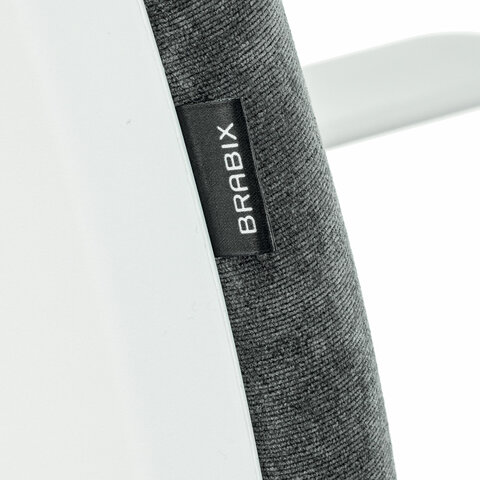 Картинка товара №5