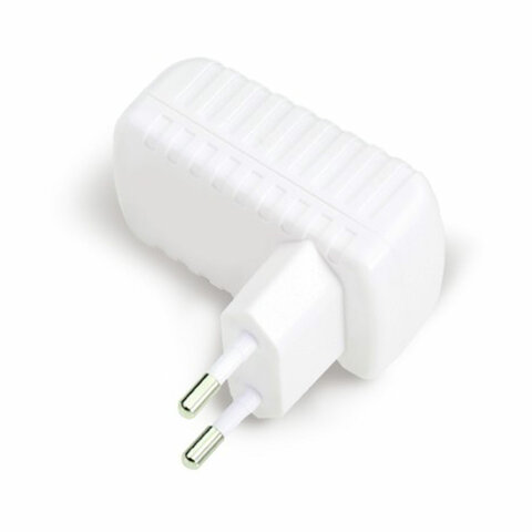 Картинка товара №3