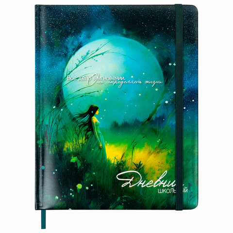 Картинка товара №1