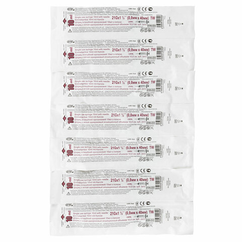 Картинка товара №3