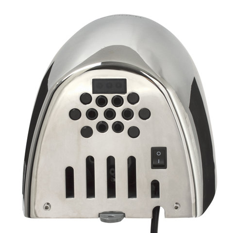 Картинка товара №4