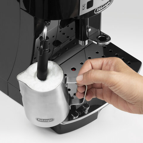 Картинка товара №4