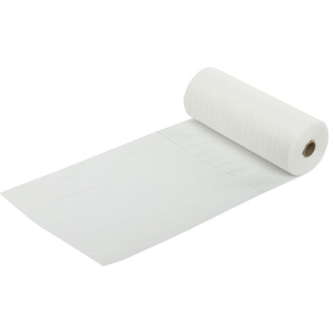 Картинка товара №1