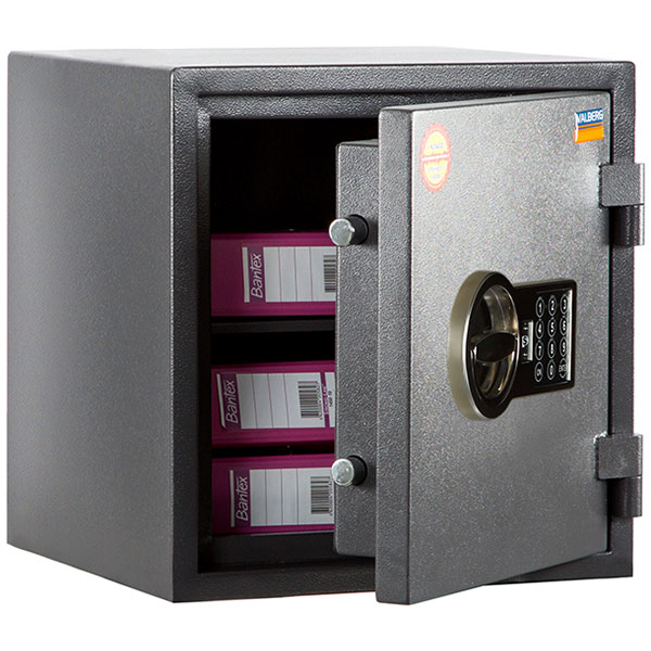 Картинка товара №1