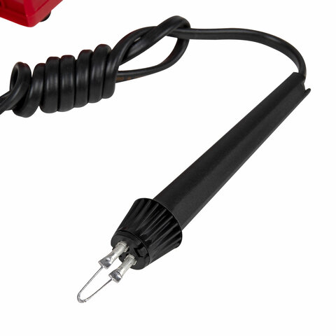 Картинка товара №5