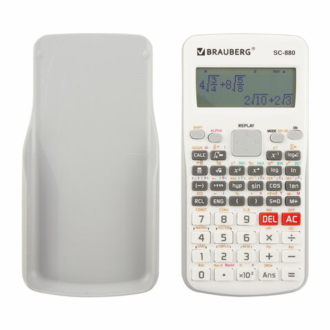 Картинка товара №5