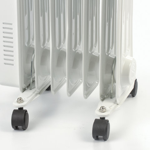 Картинка товара №4