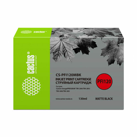 Картинка товара №1