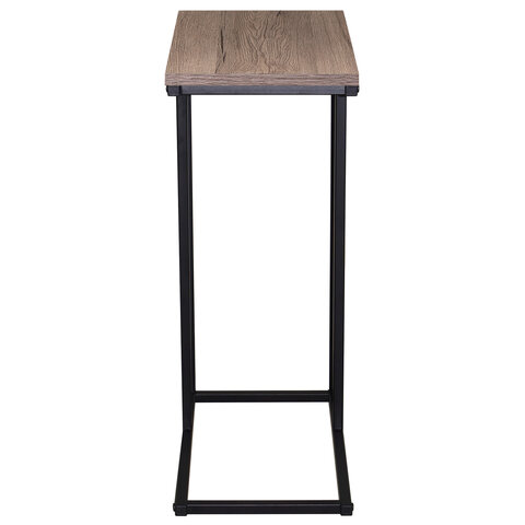 Картинка товара №3