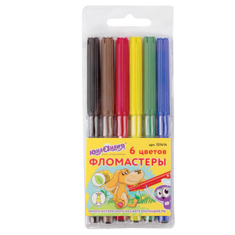 Картинка товара №1