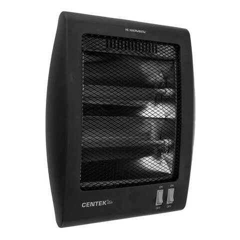 Картинка товара №5