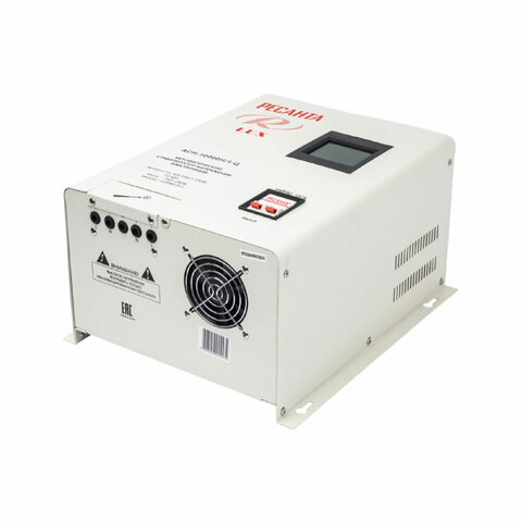 Картинка товара №5