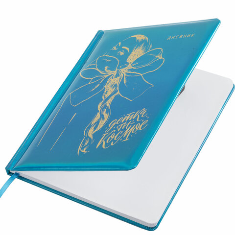 Картинка товара №2