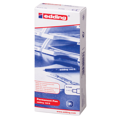 Картинка товара №2