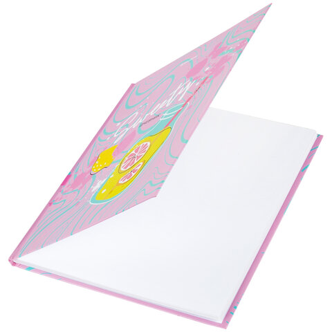 Картинка товара №2