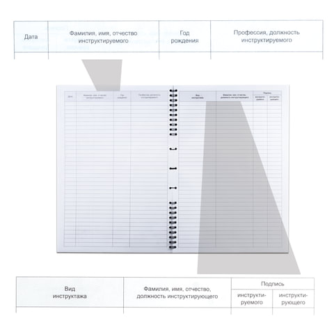 Картинка товара №2