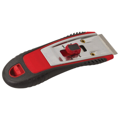 Картинка товара №4