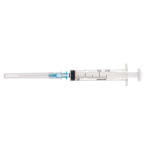 Картинка товара №2