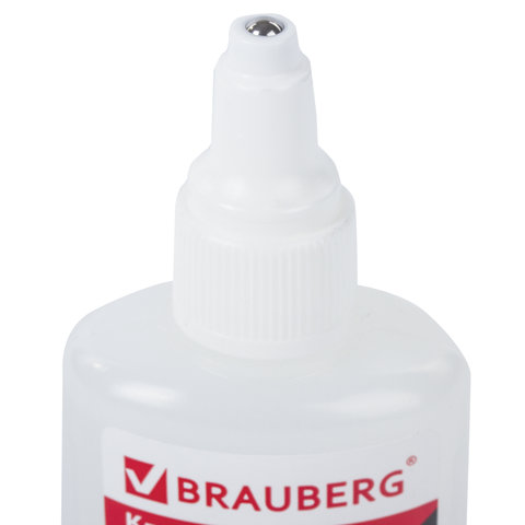 Картинка товара №5