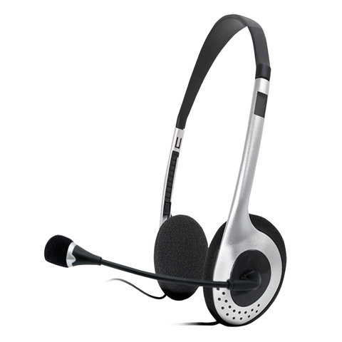 Картинка товара №1