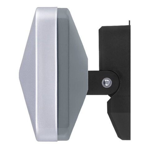 Картинка товара №3