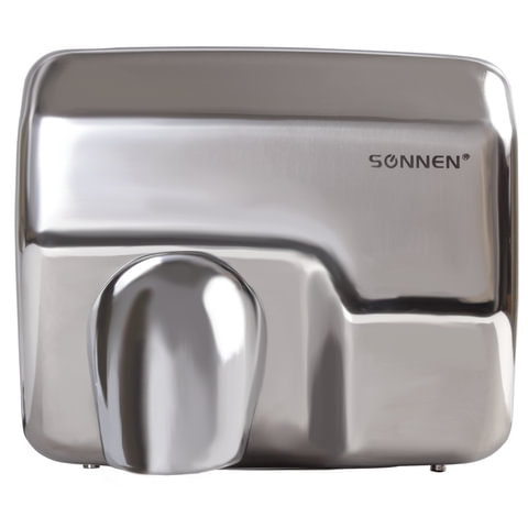 Картинка товара №1