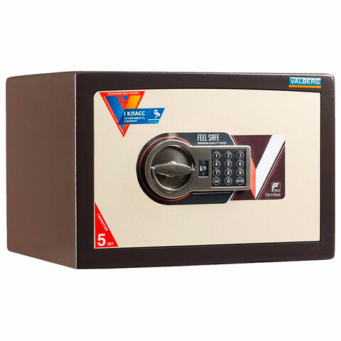 Картинка товара №1