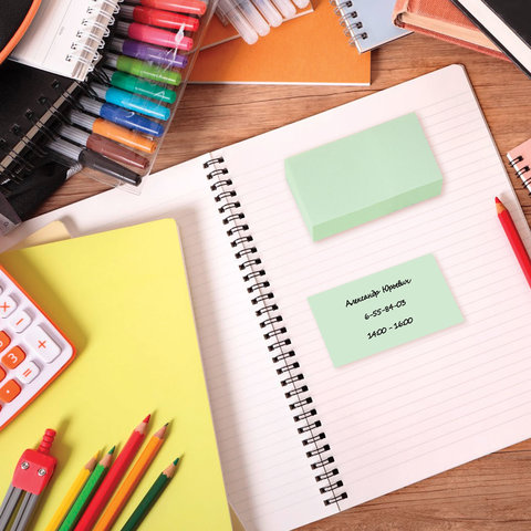 Картинка товара №3