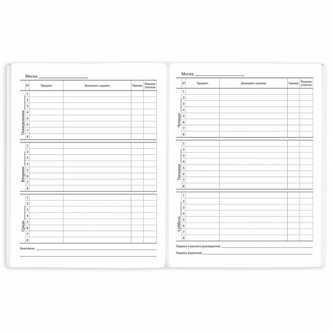 Картинка товара №5