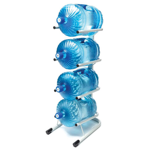 Картинка товара №1