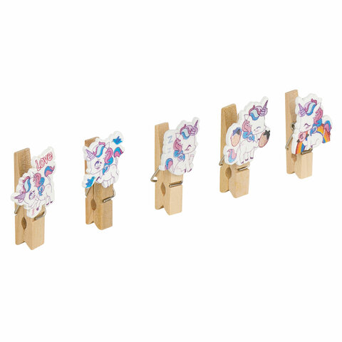 Картинка товара №3