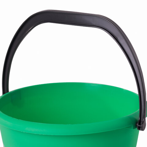 Картинка товара №2