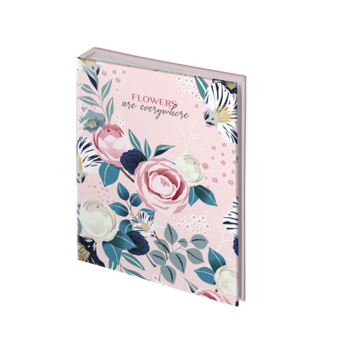 Картинка товара №5