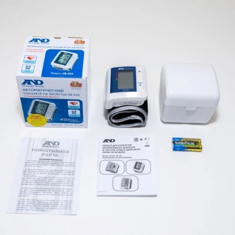 Картинка товара №2