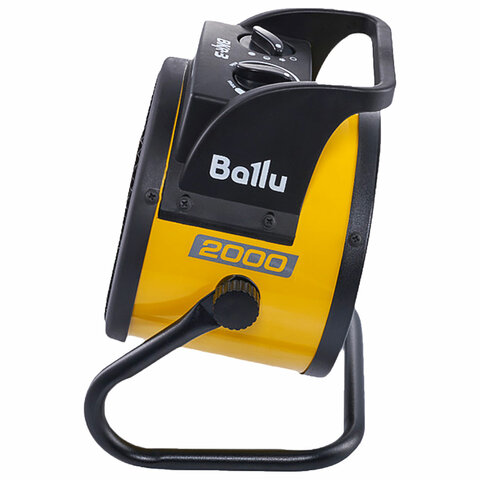 Картинка товара №4